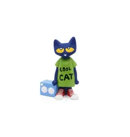 Tonies Tonies Figure - Pete the Cat