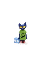 Tonies Tonies Figure - Pete the Cat