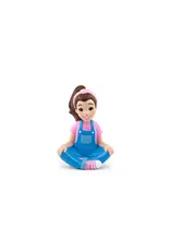 Tonies Tonies Figure - Ms. Rachel