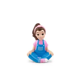 Tonies Tonies Figure - Ms. Rachel