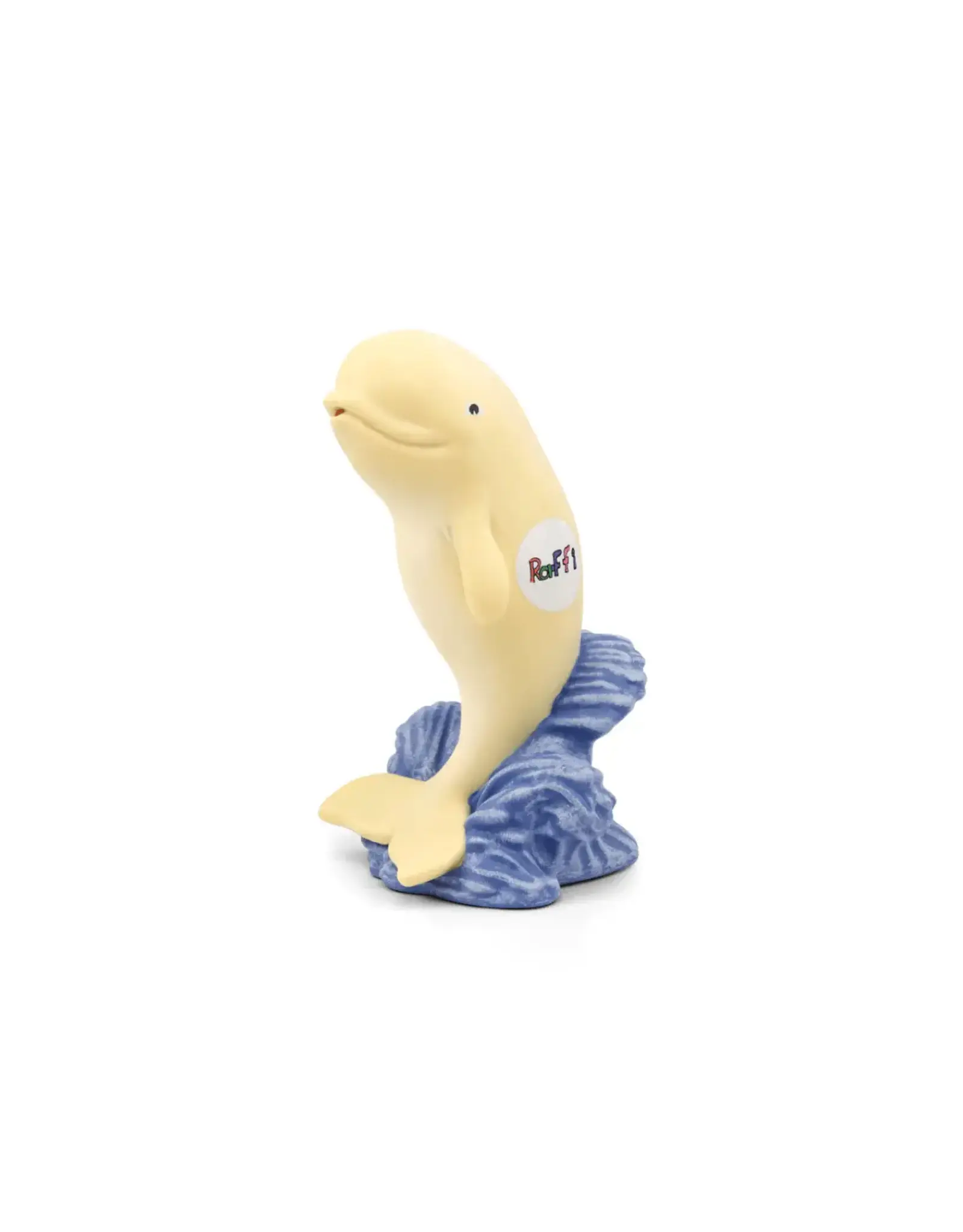 Tonies Tonies Figure - Raffi