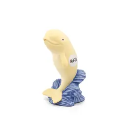 Tonies Tonies Figure - Raffi