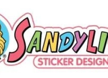 Sandylion