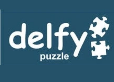Delfy