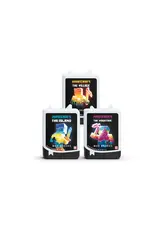 Tonies Tonies Minecraft Book Tonies - 3 Pack