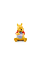 Tonies Tonies Figure - Disney Winnie the Pooh