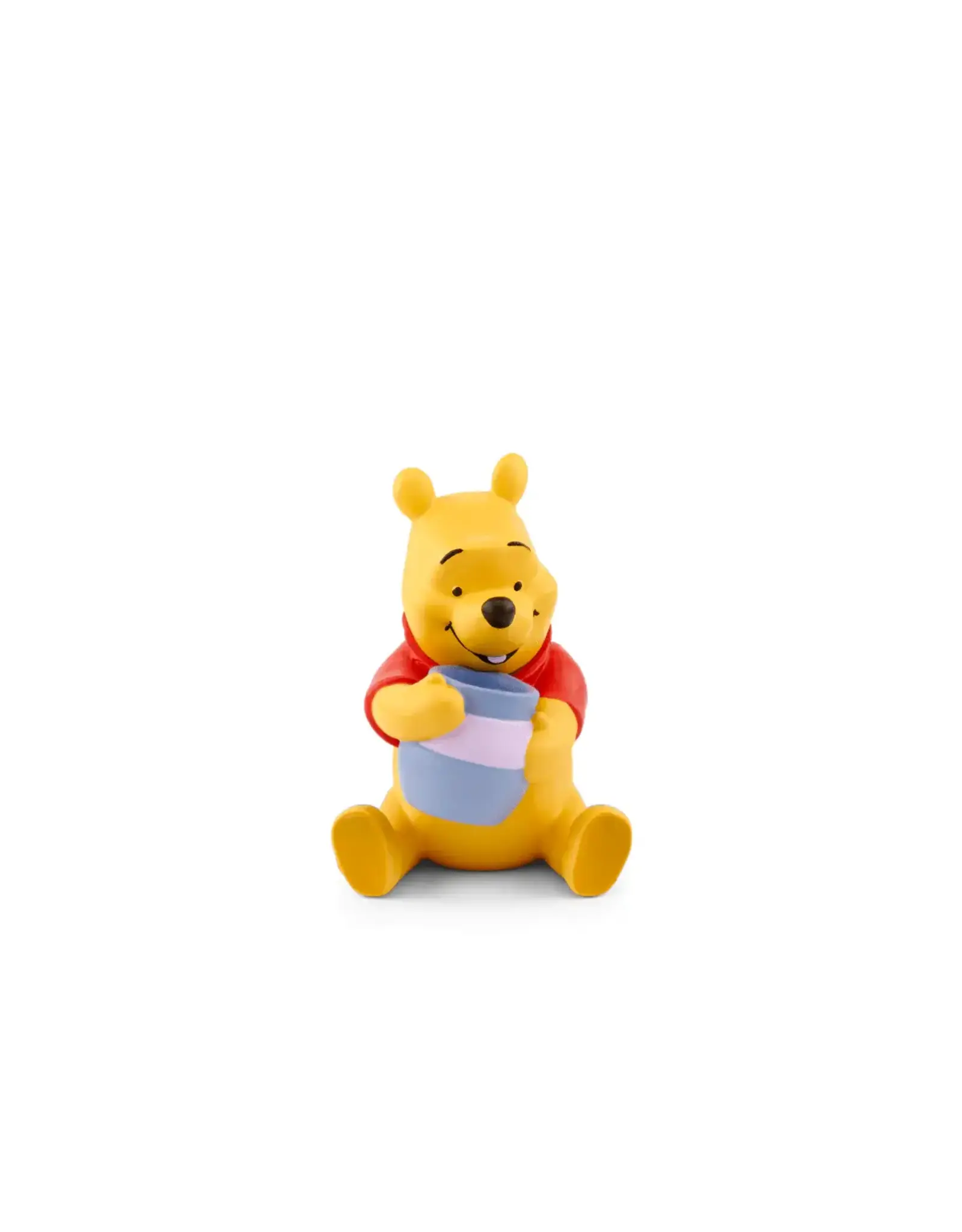 Tonies Tonies Figure - Disney Winnie the Pooh