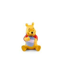 Tonies Tonies Figure - Disney Winnie the Pooh