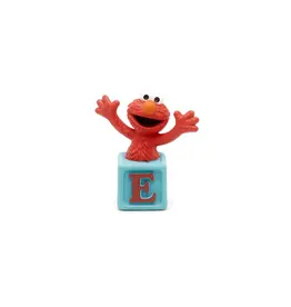 Tonies Tonies Figure - Sesame Street: Elmo