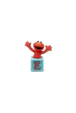 Tonies Tonies Figure - Sesame Street: Elmo