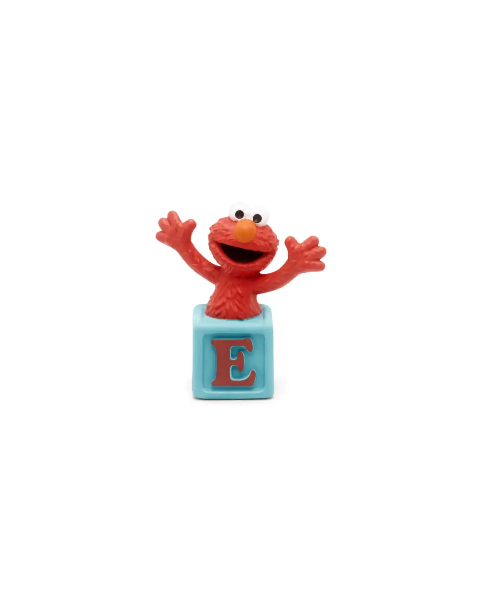 Tonies Tonies Figure - Sesame Street: Elmo