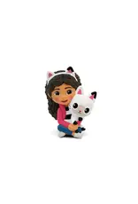 Tonies Tonies Figure - Gabby's Dollhouse