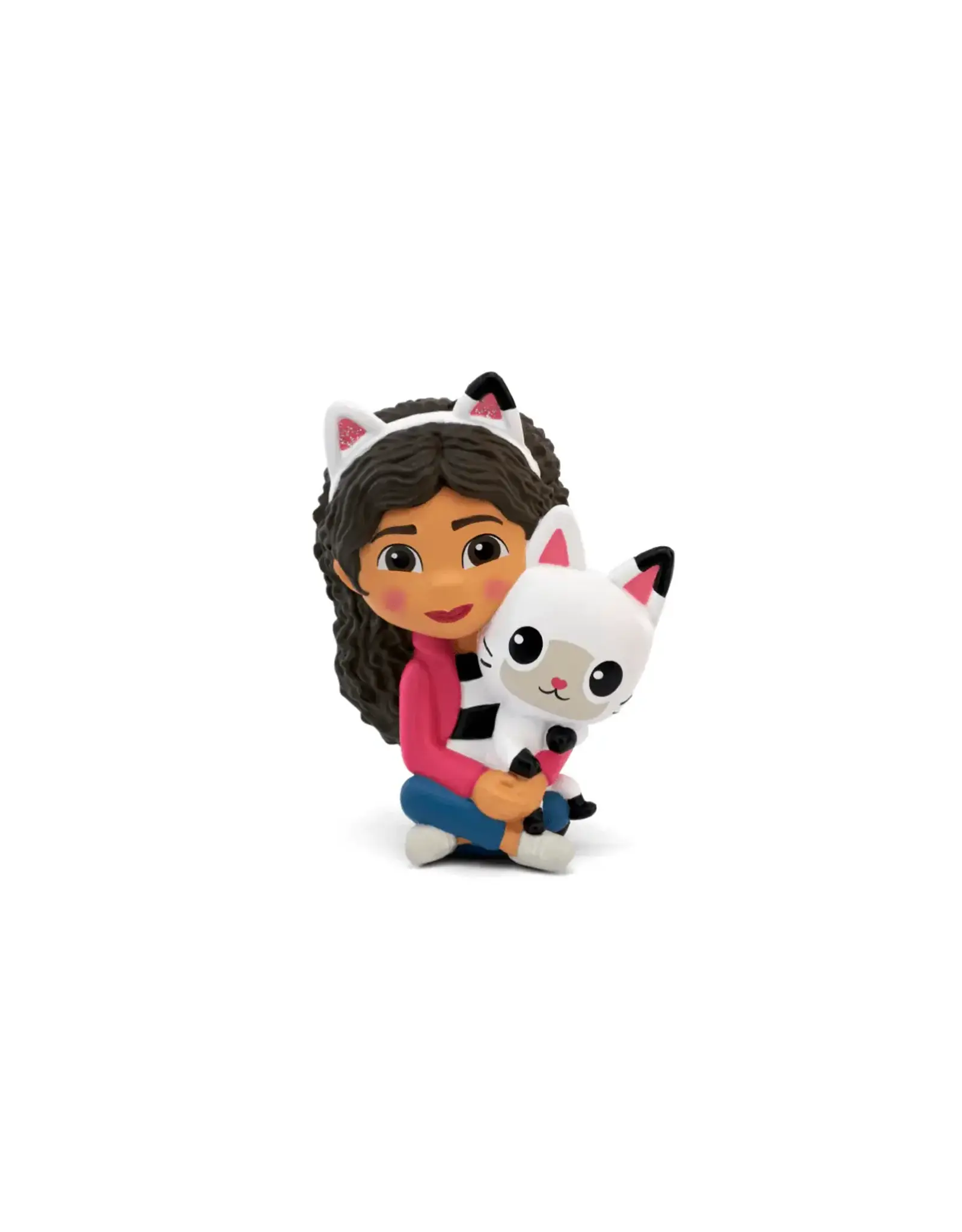 Tonies Tonies Figure - Gabby's Dollhouse