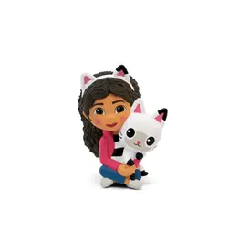 Tonies Tonies Figure - Gabby's Dollhouse