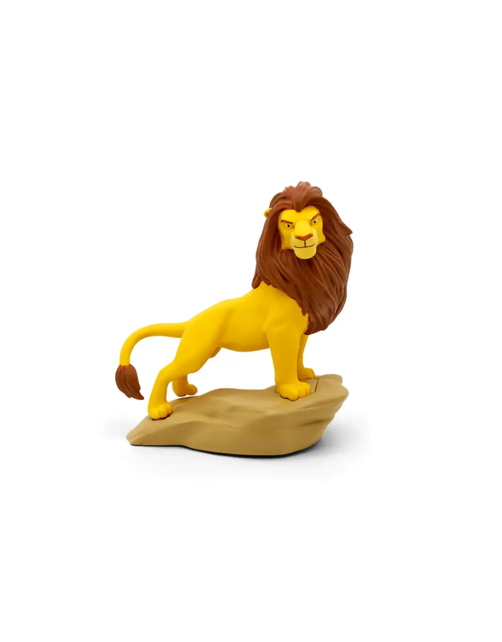 Tonies Tonies Figure - Disney The Lion King
