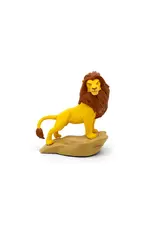 Tonies Tonies Figure - Disney The Lion King