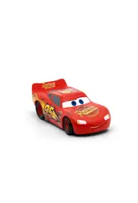 Tonies Tonies Figure - Disney and Pixar Cars: Lightning McQueen