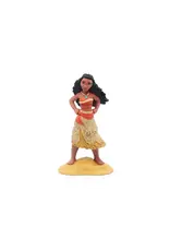 Tonies Tonies Figure - Disney Moana