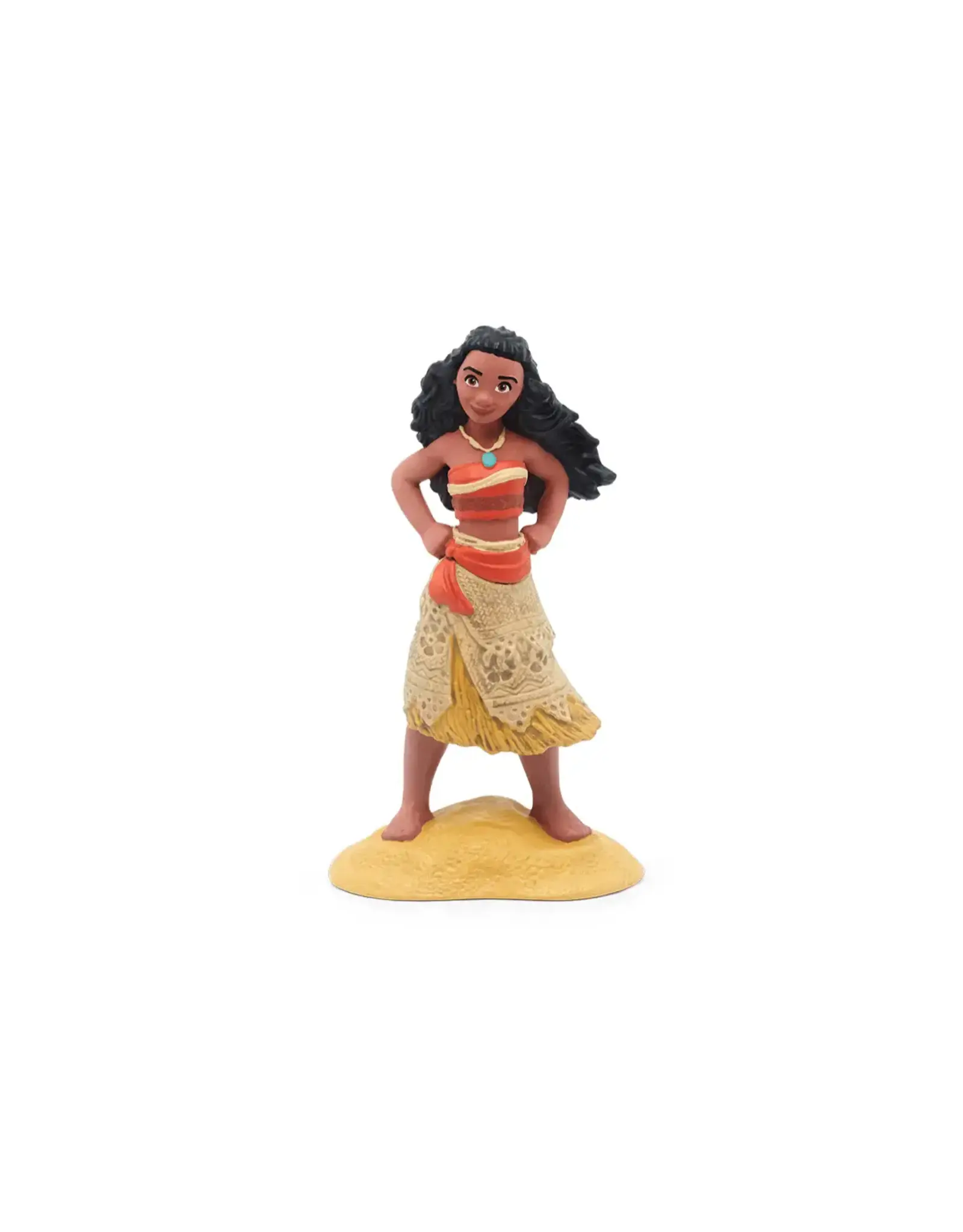 Tonies Tonies Figure - Disney Moana