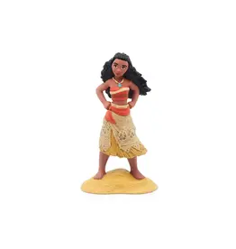 Tonies Tonies Figure - Disney Moana