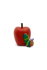 Tonies Tonies Figure - Eric Carle: The Very Hungry Caterpillar & Friends