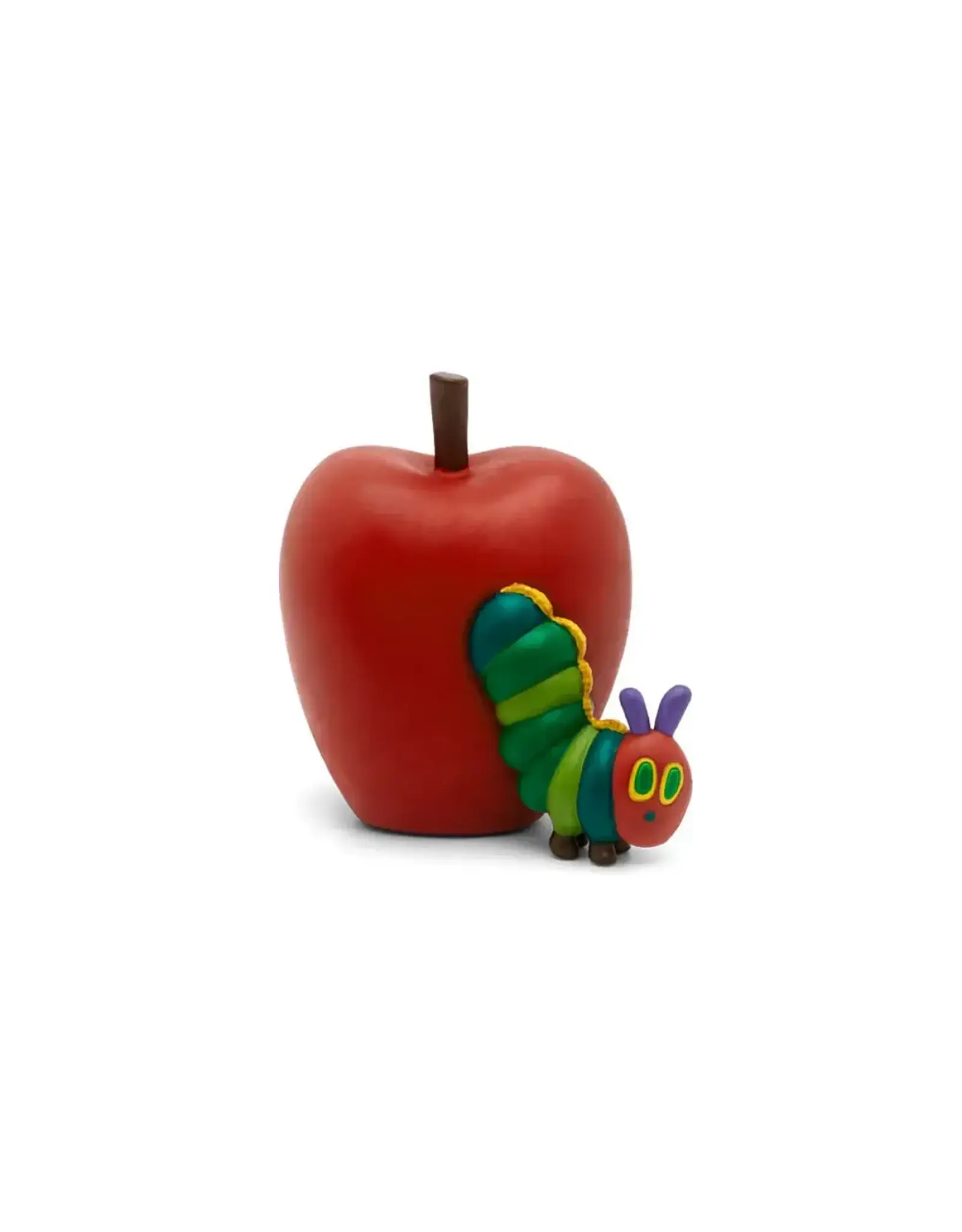 Tonies Tonies Figure - Eric Carle: The Very Hungry Caterpillar & Friends