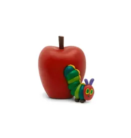 Tonies Tonies Figure - Eric Carle: The Very Hungry Caterpillar & Friends