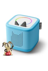 Tonies Tonies Box 2 Starter Set - Playtime Puppy (Sky Blue)