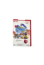 Tonies Tonies Box 2 - Play Game & Controller Set: Paw Patrol