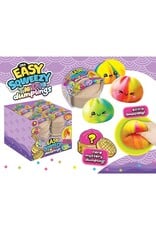Orb Easy Sqweezy Tie Dye Dumplings