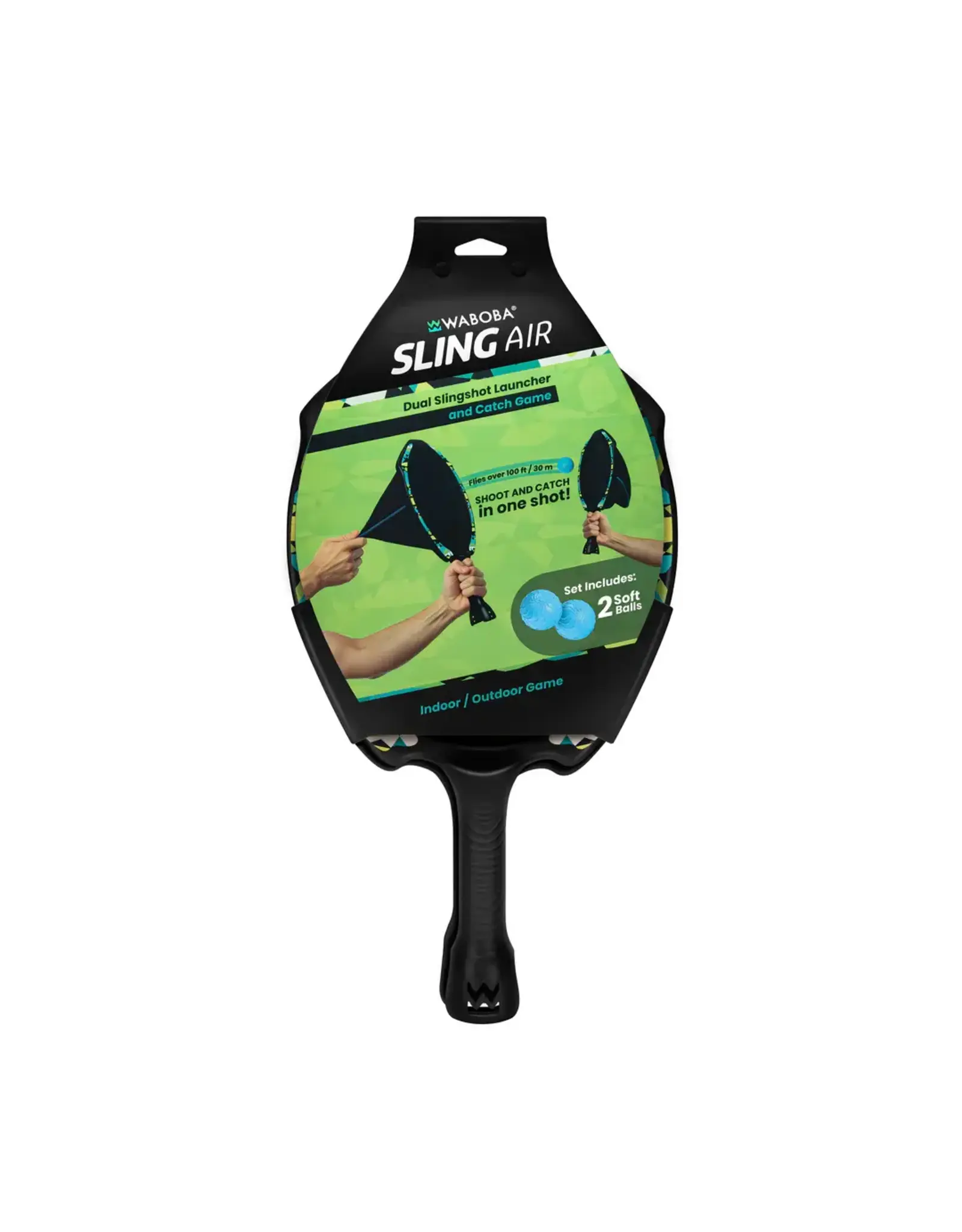 Waboba Waboba SlingAir