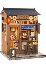 Robotime DIY - Morita-Ya
