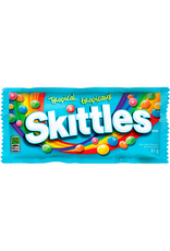 Skittles Tropical