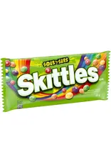 Skittles Sour 51g