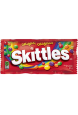 Skittles Original 61g