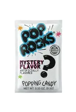 Pop Rocks Mystery Flavor