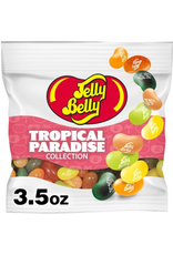 Jelly Belly Jelly Belly Tropical Paradise
