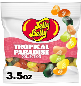 Jelly Belly Jelly Belly Tropical Paradise
