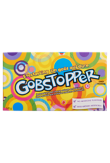 Everlasting Gobstoppers