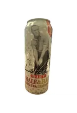 Arizona Arnold Palmer Zero Lite Half Iced Tea & Half Lemonade