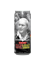 Arizona Arnold Palmer Lite Half Iced Tea & Half Lemonade