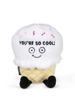 Punchkins Punchkins You're So Cool!