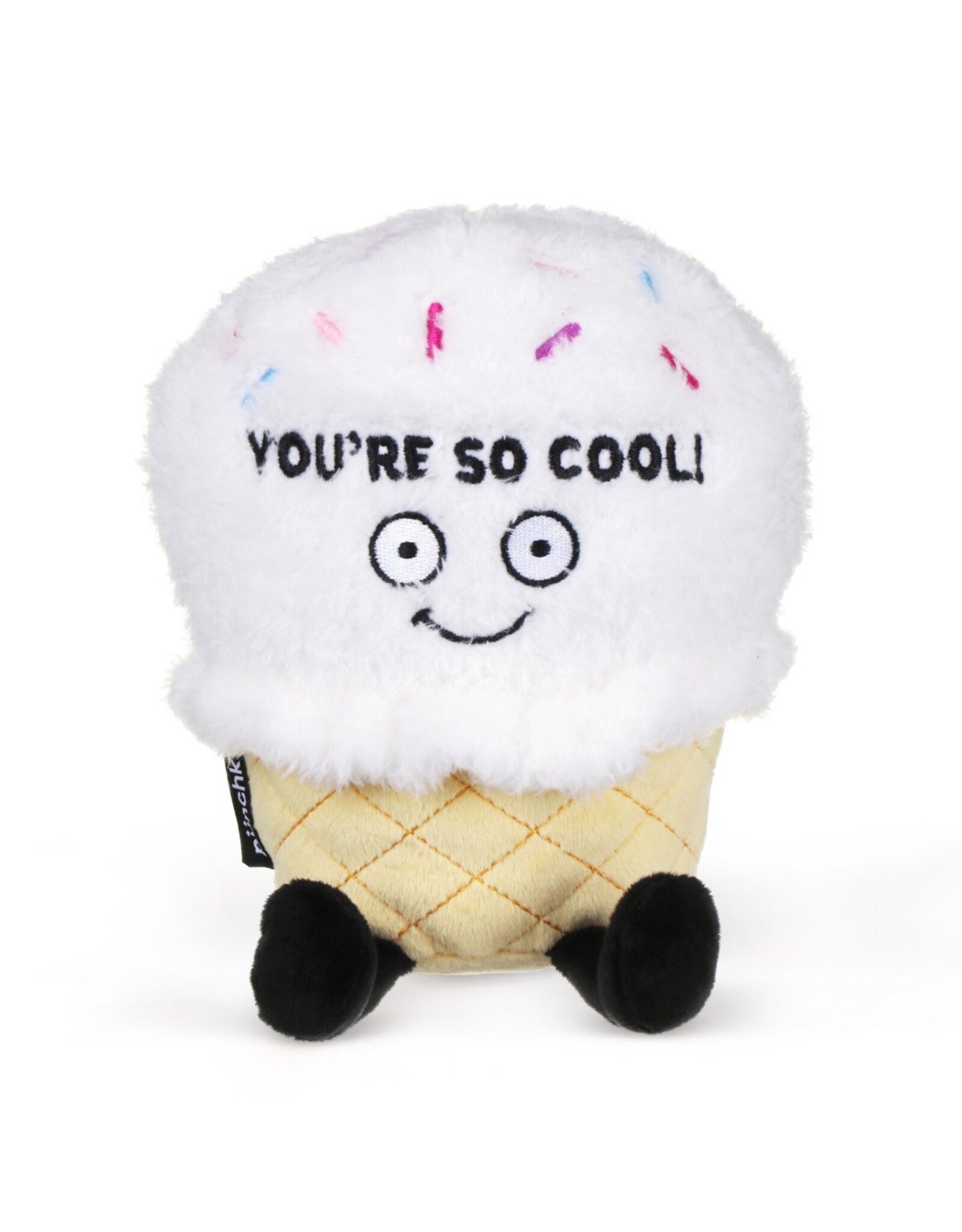 Punchkins Punchkins You're So Cool!