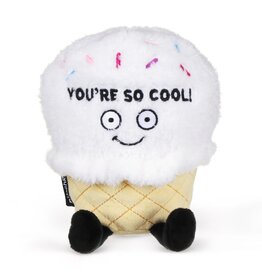 Punchkins Punchkins You're So Cool!