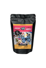 Nostalgia Mystery Pack Stickers