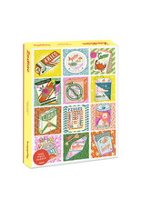 Zodiac 1000 pc