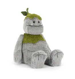 Jellycat Jellycat Rockleton