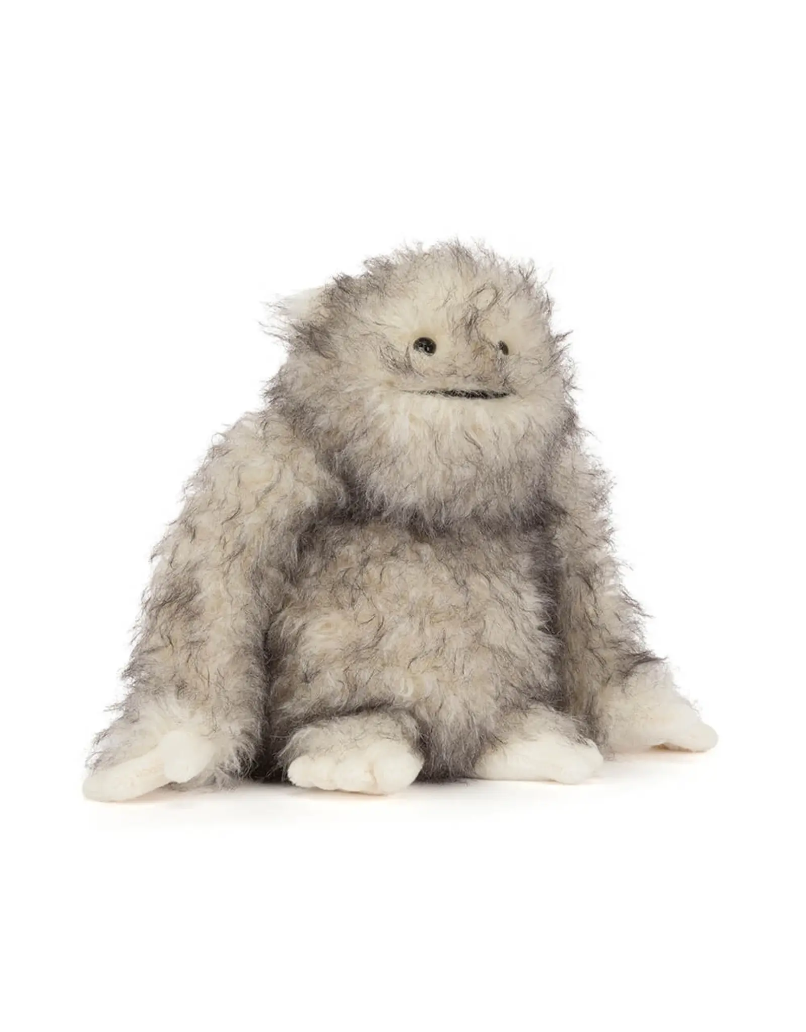 Jellycat Jellycat Bretti Yeti