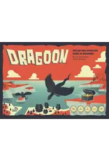 Dragoon