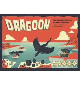 Dragoon